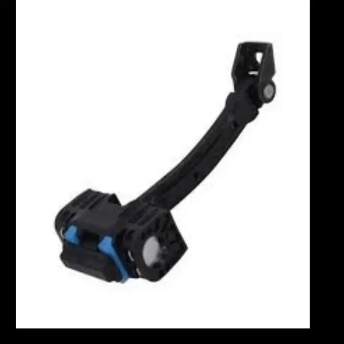 VW Tiguan 2008-2018 Kapi Gergisi Arka 5N0839249A Wisco