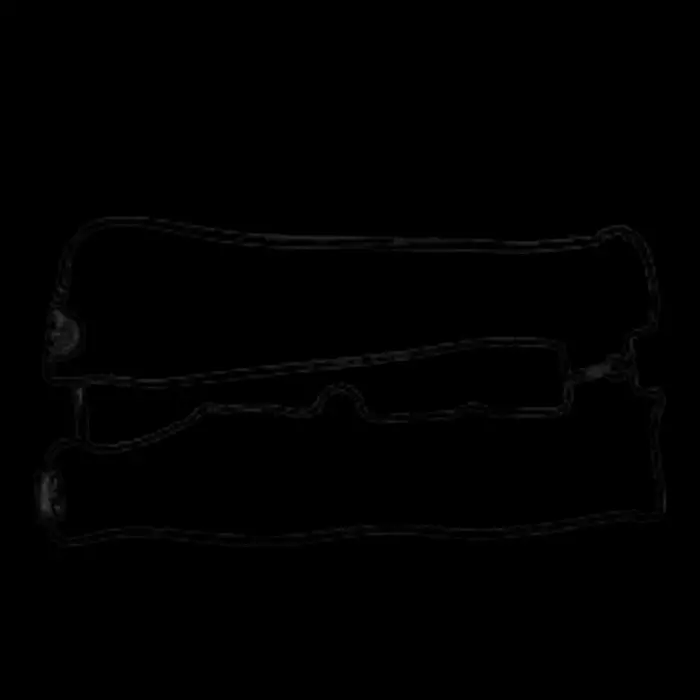 Opel Frontera B 1998-2004 Üst Kapak Contasi 5607460 Wisco