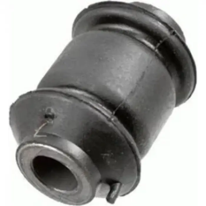 VW Polo 3 (6N1) 1.4 16V 1996-1999 Polo 3 Classic (6V2) 1.6 1995-2001 Seat Ibiza Salıncak Burcu Arka 6N0501541C Wisco