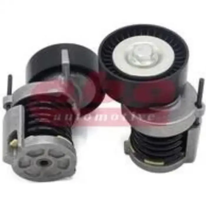 VW Polo Fabia 1.2 12V 2002- Alternator Gergi Rulmani 03D903305B Wisco