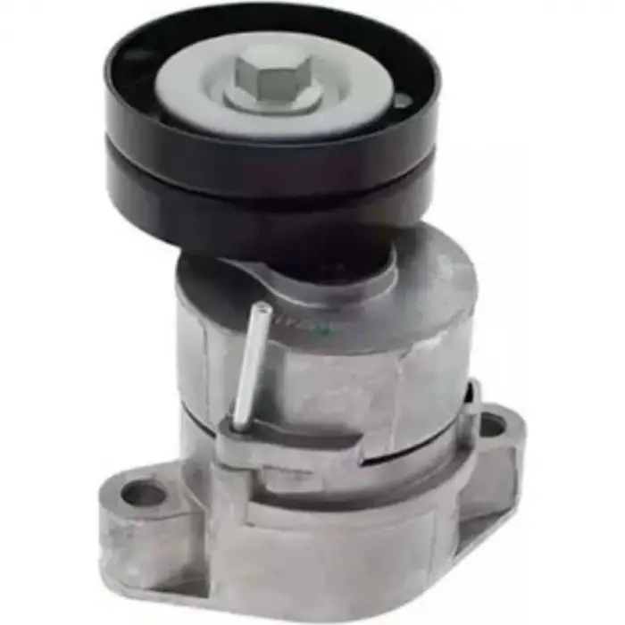 Opel Vectra A Astra F Vectra B 1991- Alternator Gergi Kutugu 1340534GK Wisco