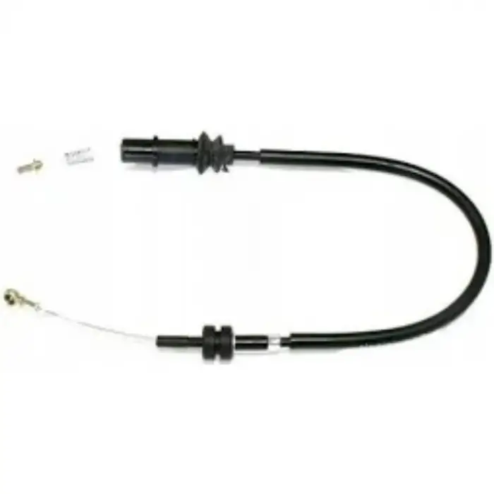 Opel Astra F 1.7 1991- GAZ Teli 847029 Wisco