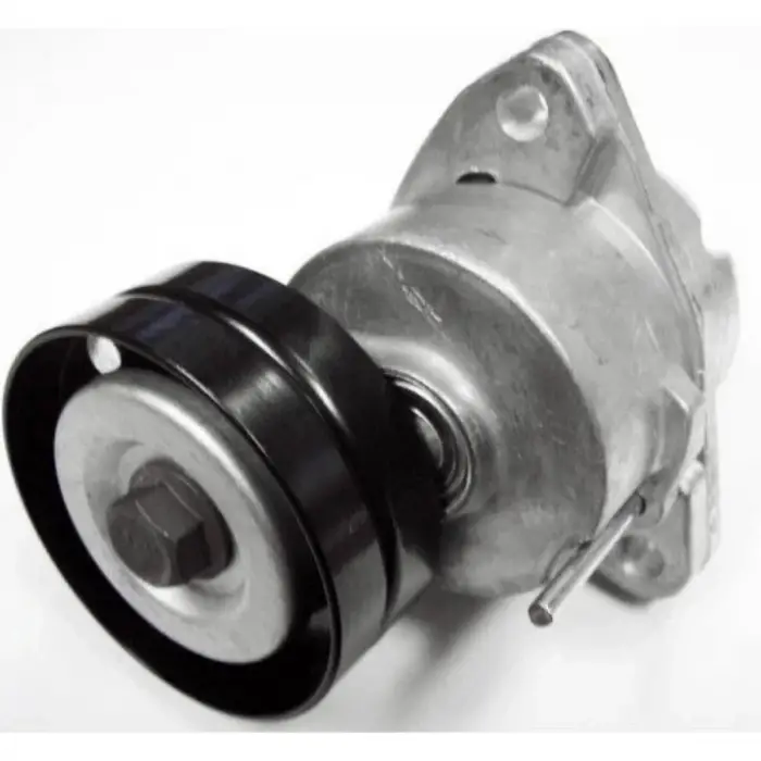 Opel Vectra A Astra F 1988- Alternator Gergi Rulmani 3 Percin Demir 032145299A Wisco