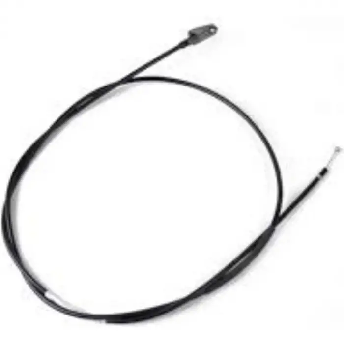VW GOLF3 Kaput Acma Teli 103148755 Wisco