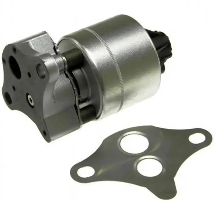 Opel Astra F Combo B Tigra A Vectra B X16XEL X16SZ C16NZ X16SZR X14XE X14SZ 1991-2003 EGR Valfi 17094050 Wisco