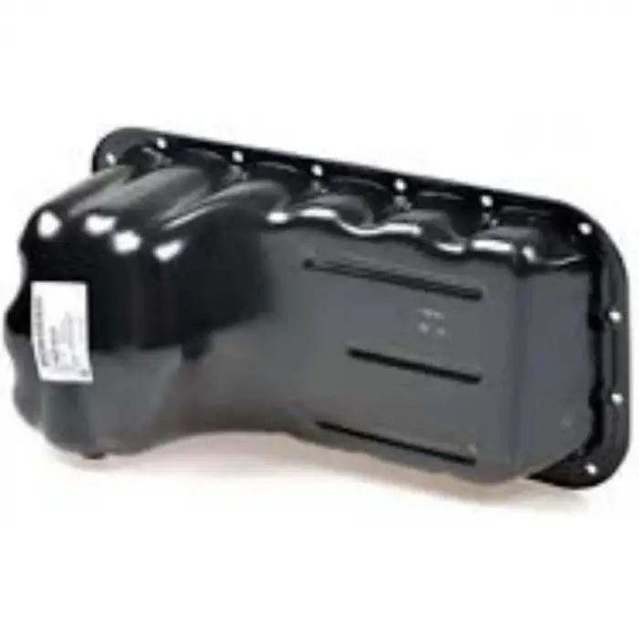 Chevrolet Kalos T200 T250 Lacetti J200 1.4 1.6 2003- Yağ Karteri DAEWOO96350495 Wisco