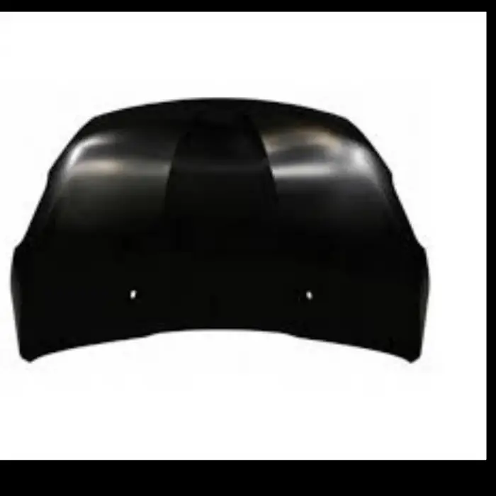 Peugeot P208 2019- Motor Kaputu 9827576880 Simyi
