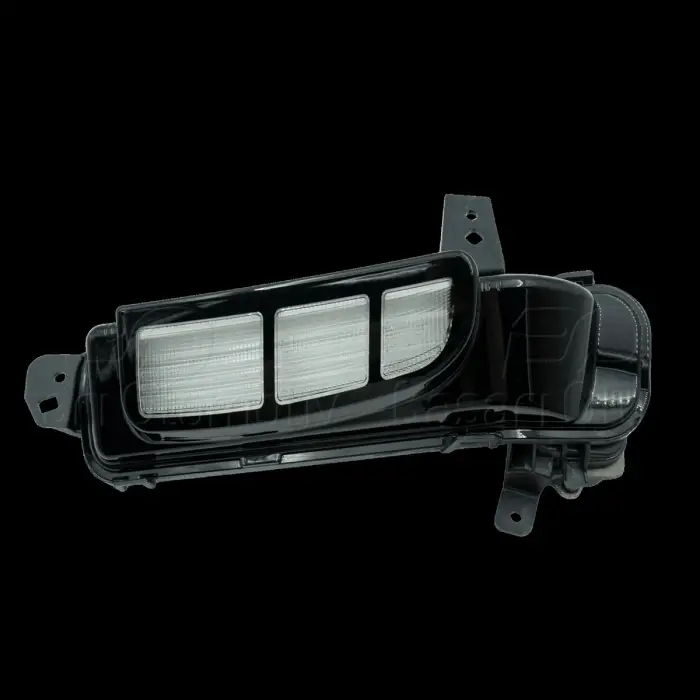 VW T-roc R-line 2022- Gunduz Fari Sol LED 2GA941055E Arteb