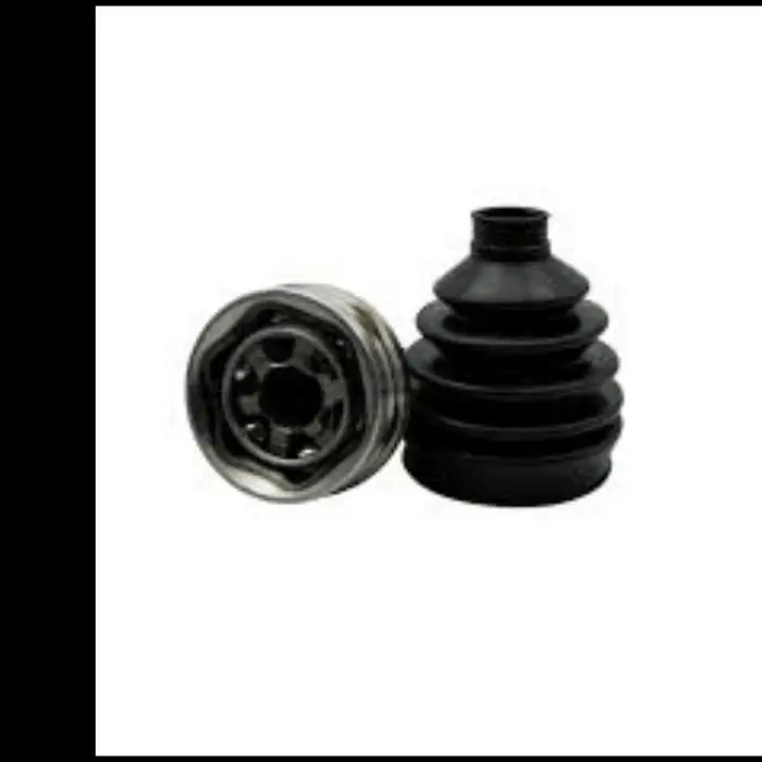 Opel Captiva Antara 2007-2015 Aks Kafasi Dış Abssiz 30X34X54 Uzunluk 170mm 937434171010CAP Wisco