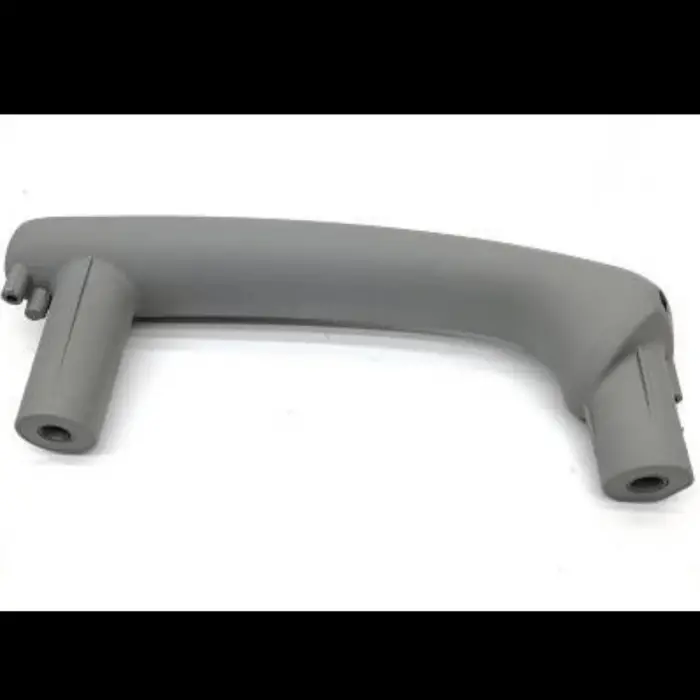 VW Passat B5 B5.5 1996-2005 Kapi Tutamagi Takimi Ön Sağ Gri 3B0867180A7DE Wisco