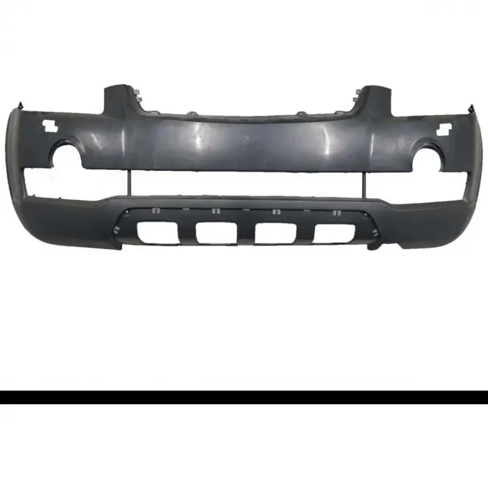 Chevrolet Captiva C100 2007-2010 Tampon Ön Far Yikamali 96433235 Wisco