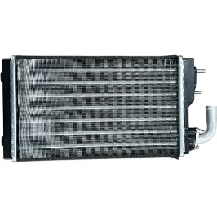 BMW E34 E32 E31 1985-1999 Kalorifer Radyatörü Mekanik 148X248X42 64111374365 Autolux