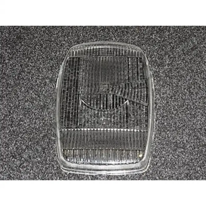 Mercedes W114 W115 1968-1976 Far Camı Sol Sağ 0008269990 Ayfar