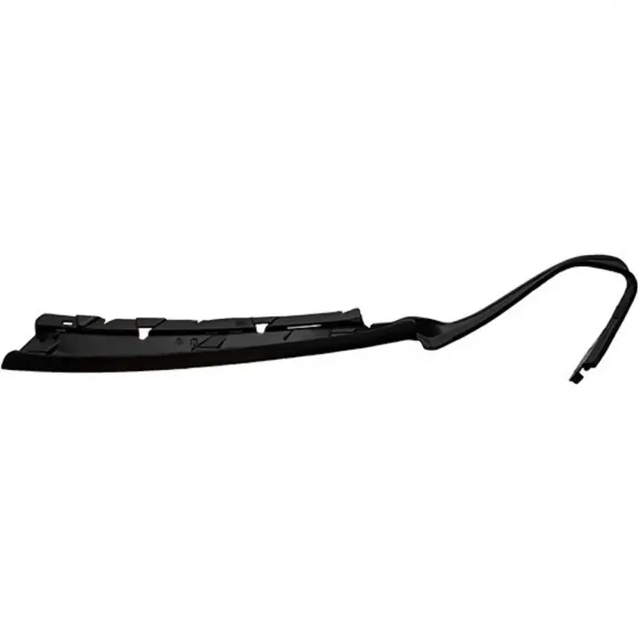 BMW G30 Far Lastiği Üst Sol 63117410733 Wender