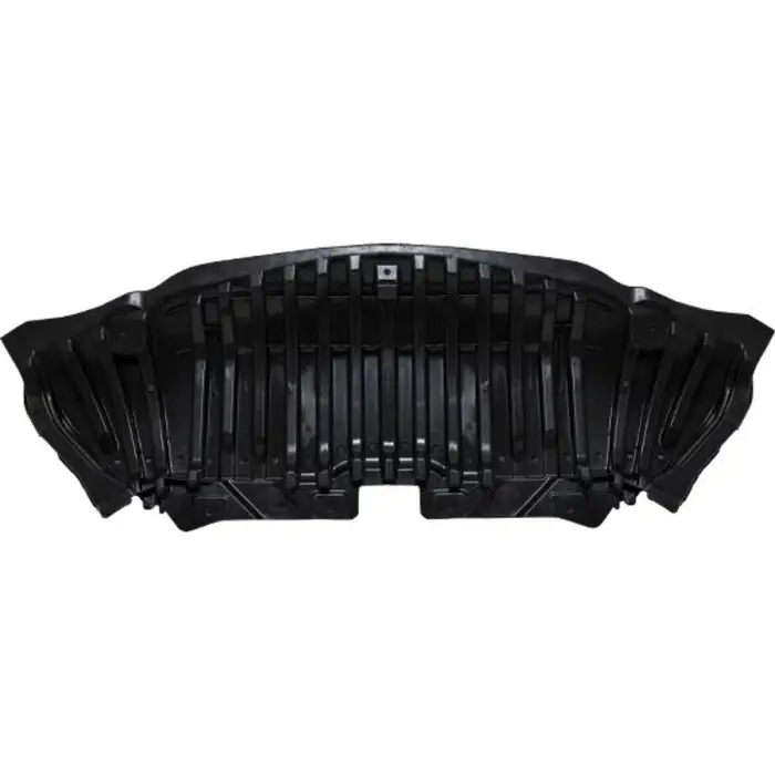 Mercedes W205 Tampon Alt Muhafaza Ön Benzin 2055202400 Wender