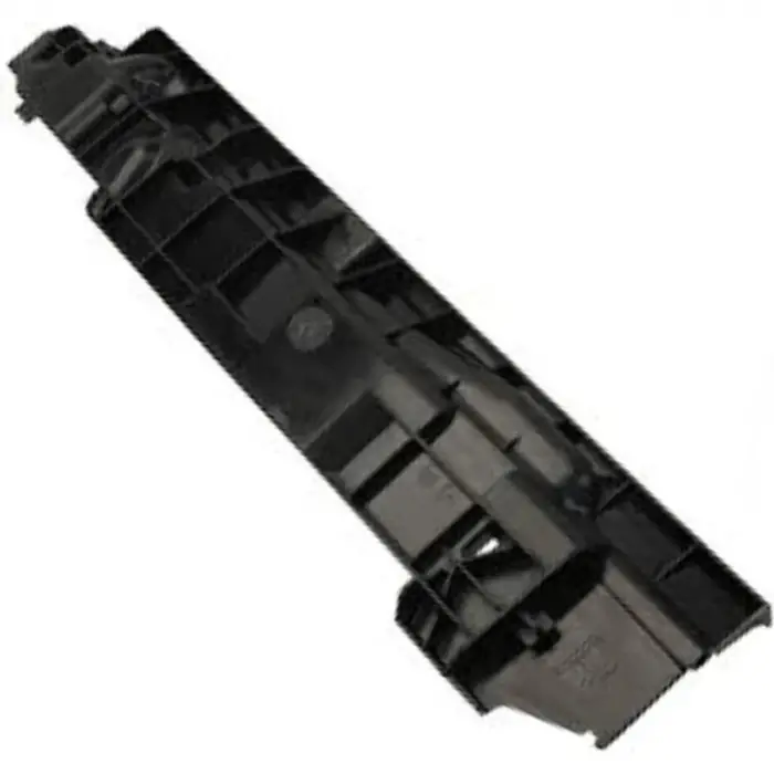 BMW E81 E87+LCI E82 E90+LCI Radyatör Taşıyıcı Braketi E87 LCI E81 E82 E90 LCI E92 LCI X1 E84 Sağ 17107524914 Wender
