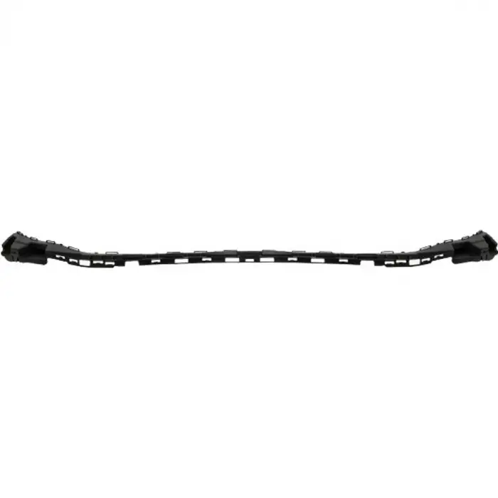 Mercedes W206 2021- Tampon Taşıyıcı Braketi Ön İç Orta Alt AMG 2068858101 Wender