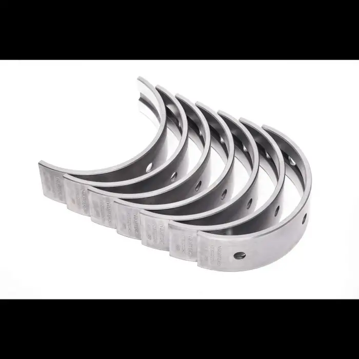 BMW Kol Yatak M40 M42 M43 M44 0.50mm 4 CYL KST_87227620 KS