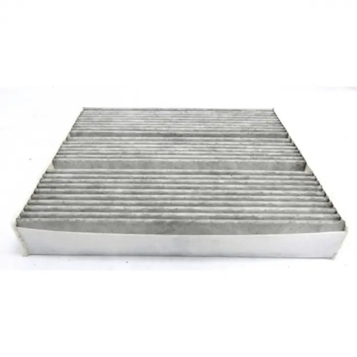 Mercedes W177 V177 W247 Klima Filtresi Karbonlu A2478300800 Wender