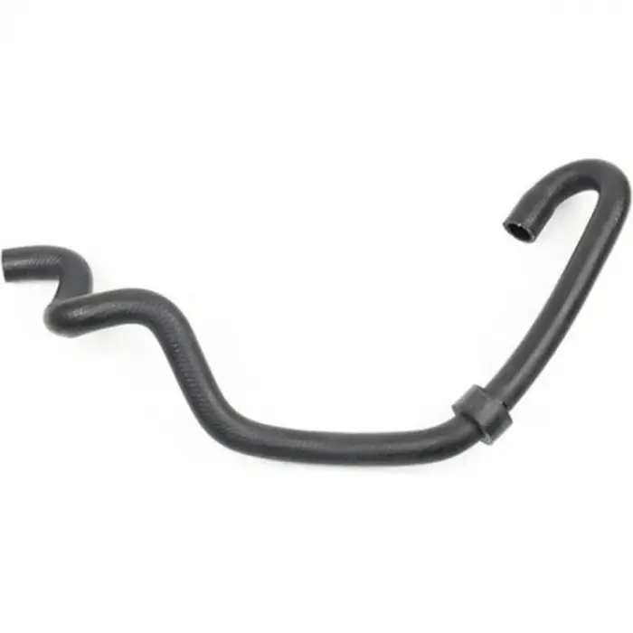 BMW E60 Kalorifer Hortumu M54 N52 N62 M47 M57 N 2 64216910758 Wender