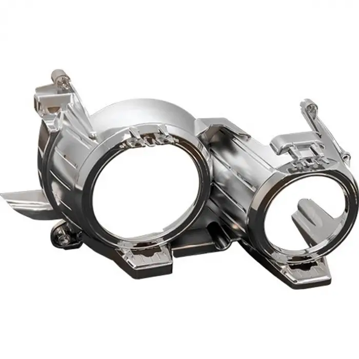BMW F 01-LCI 2012-2015 Far Mercek Yuvası F01 LCI Sağ 63117348502 Wender