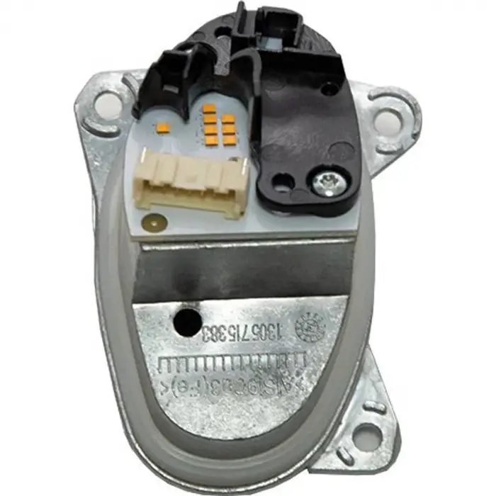 BMW F 06-LCI F 12-LCI Sinyal Modulü F06 LCI F12 LCI Sol 63117394905 Wender