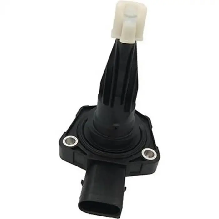 BMW F20 F30 F10 F07 X3:F25 X4:F26 X5:F15 X6:F16 Yağ Seviye Müşiri N20 N26 12617598860 Wender