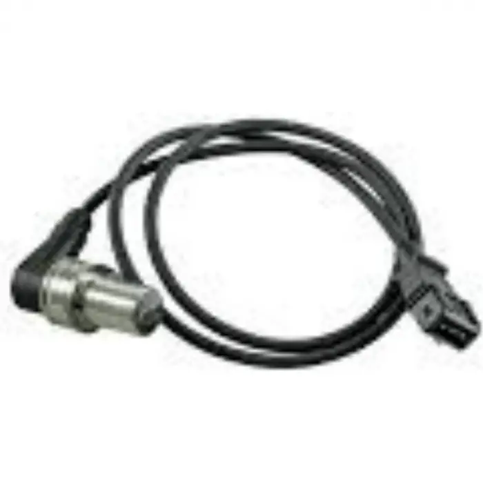BMW E36 1994-1997 Krank Devir Sensörü M42 12141247218 Wender