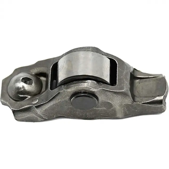 Mercedes W204 W212 W176 W246 Spr906 Vito639 Piyano Tuşu OM651 6510500033 Ruville