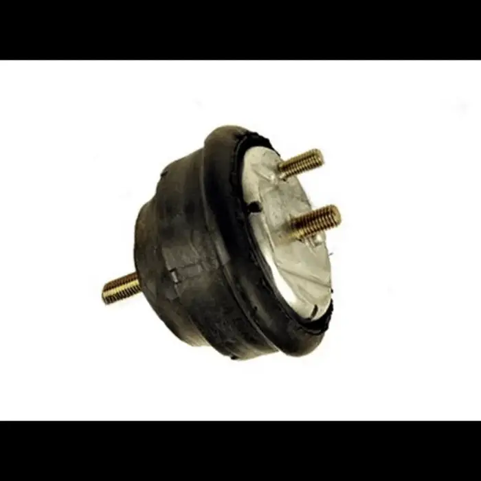 BMW E34 Motor Kulağı M60 Sağ 11811094150 Wender