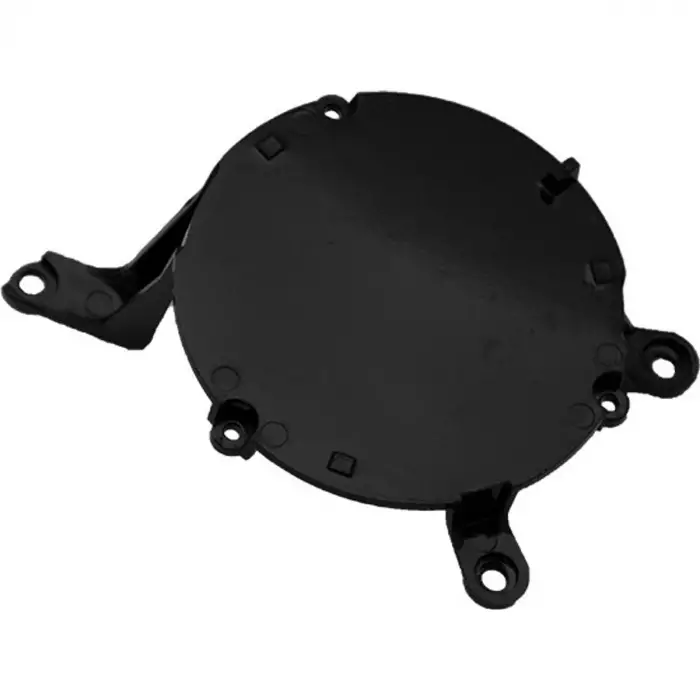 BMW F10 Far Braketi Sol 63117271911 Wender
