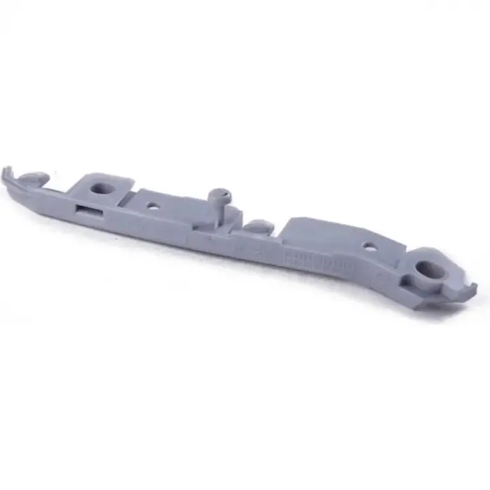 Mercedes W213 Tampon Braketi Ön Sağ 2138850621 Wender