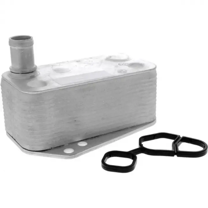 Land Rover BMW L314 Motor Yağ Radyatörü 2.0Td PBC101370L Wender