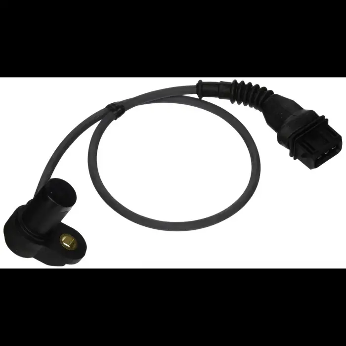 BMW E1939- E65 X5:E53 1999-2006 Eksantrik Devir Sensörü M52 M54 12147539165 Wender
