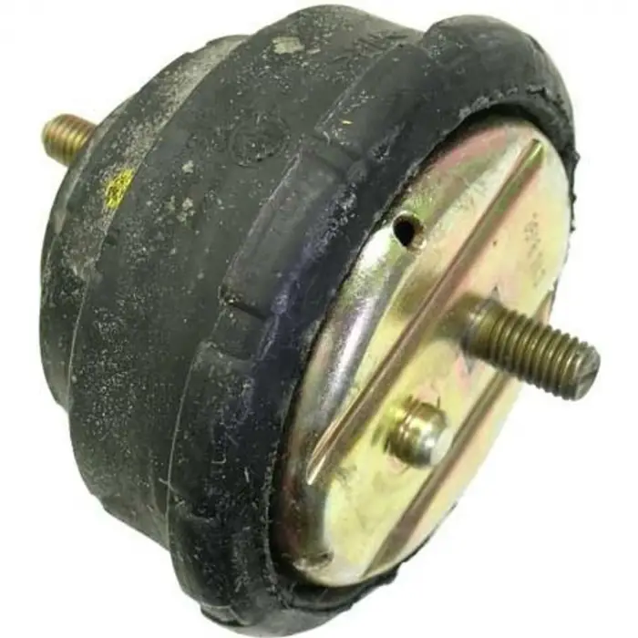 BMW E34 Motor Kulağı M30 S38 11811139019 Febi