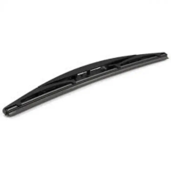 BMW F20 X5:F15 Silecek Arka 30cm 61617241986 Wender