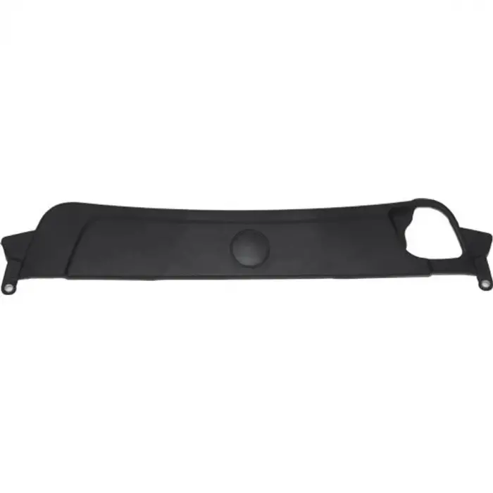 BMW E 60-LCI Radyatör Bakaliti E60 LCI Üst Benzin 17117572645 Wender