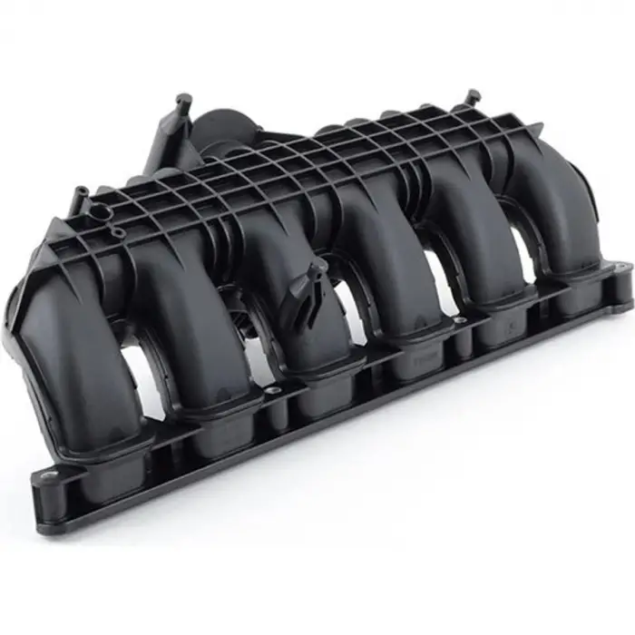 BMW F20 F30 F10 X1:E84 X3:F25 X5:E70 F15 X6:E71 F16 Manifold N55 Emme 11617576911 Wender