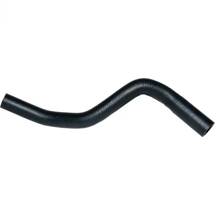 BMW F45 X1:F48 X2:F39 Mini-F54 F55 F56 F57 F60 Yağ Radyatör Hortumu B36 B37 B38 B47 B48 17128606014 Wender