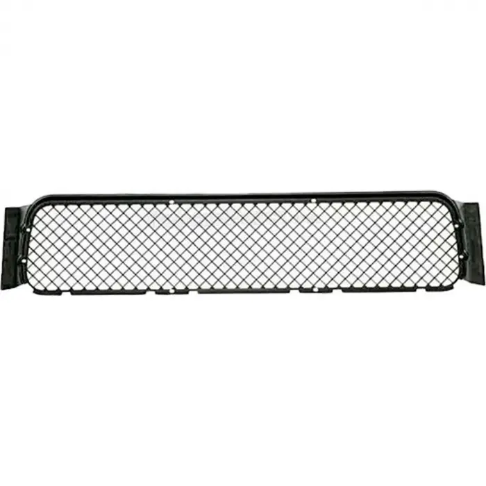 BMW E36 1991-1998 Tampon Izgarası Ön Orta M Tech 51112250685 Wender