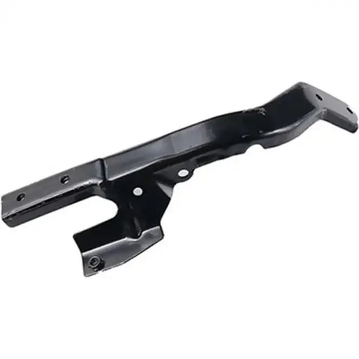 Mercedes W221 2006-2013 Far Yuva Sacı Sol A2216200391 Wender