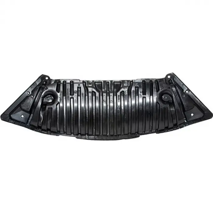 Mercedes W204 Tampon Alt Muhafaza Ön OEM Kalite 2045200723 Wender