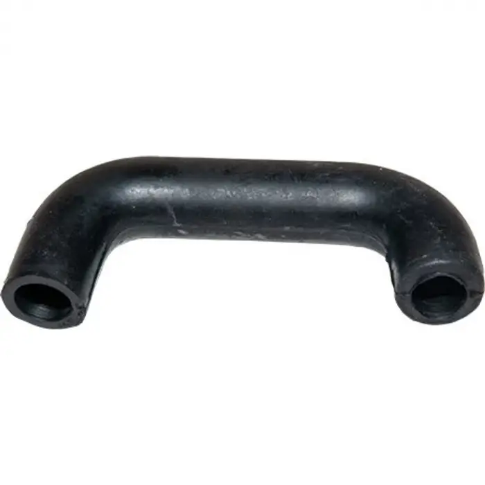 Mercedes W201 W124 Pipo Hortum M102 1020944882 Wender