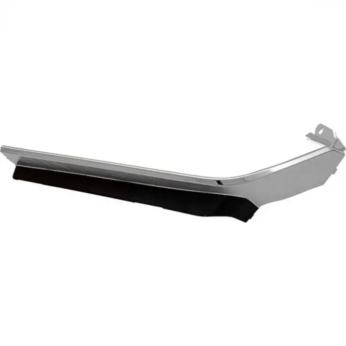 BMW G 30-LCI 2020-2023 Far Mercek Nikelajı G30 LCI Alt Sol 63119479261 Wender