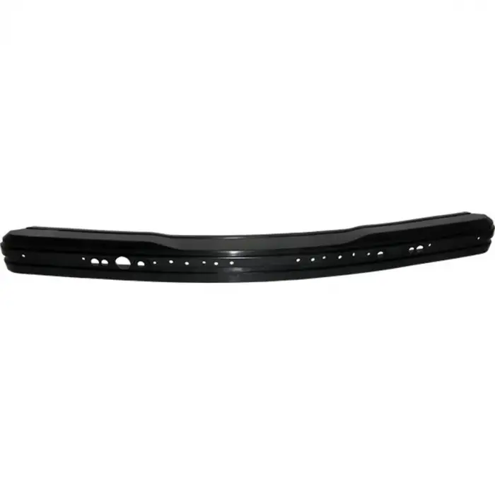 BMW E36 1991-1998 Tampon Demiri Ön Plastik M Tech 51111960089PL Wender