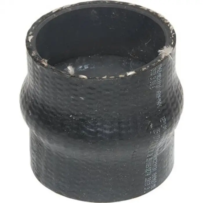 Mercedes W222 Turbo Hortumu M256 2560940091 Wender