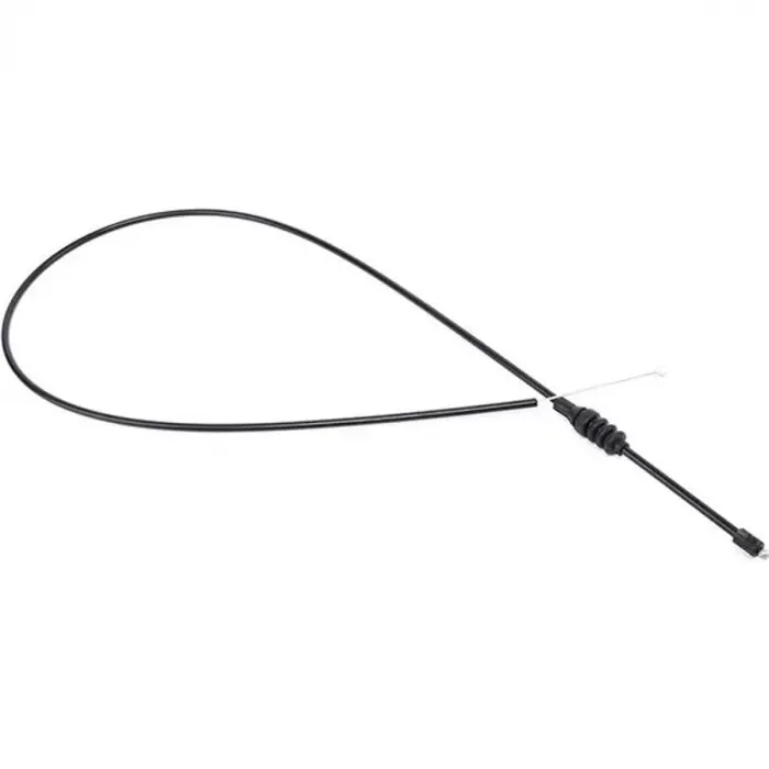 Mercedes W212 C218 Kaput Teli Arka 2128800459 Wender