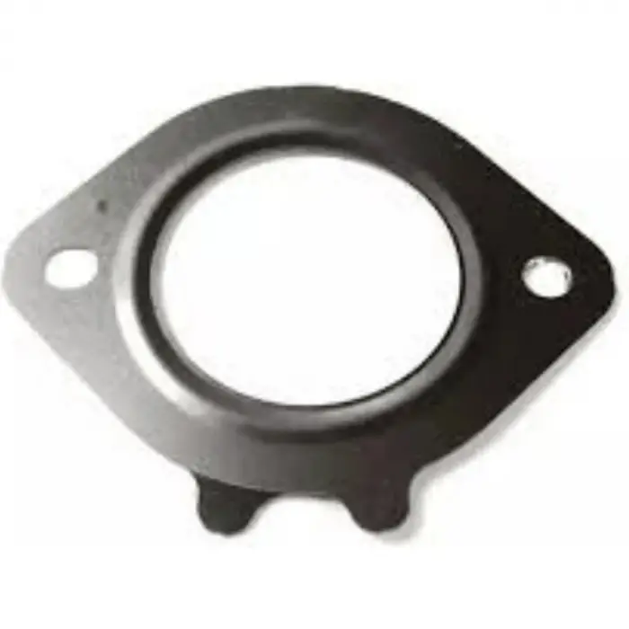 Mercedes W202 W203 W210 W211 W220 W163 Manifold Contası M112 M113 Egzoz 1121420180 Wender