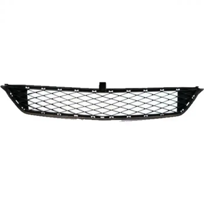 Mercedes W245 2008-2011 Tampon Izgarası Ön Orta 1698851922 Wender