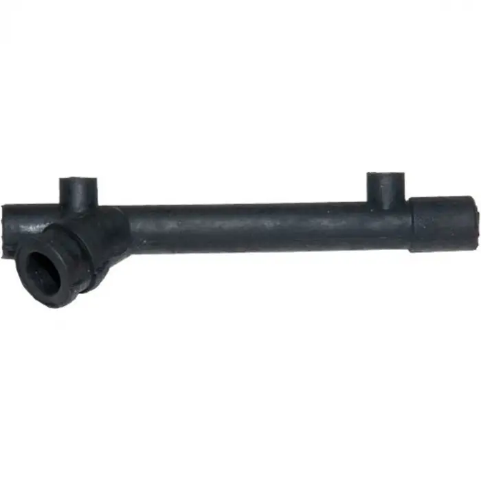 Mercedes W201 W124 T1:208D 410D Spr2801-904 Vito638 Pipo Hortum OM601603 6010160481 Wender